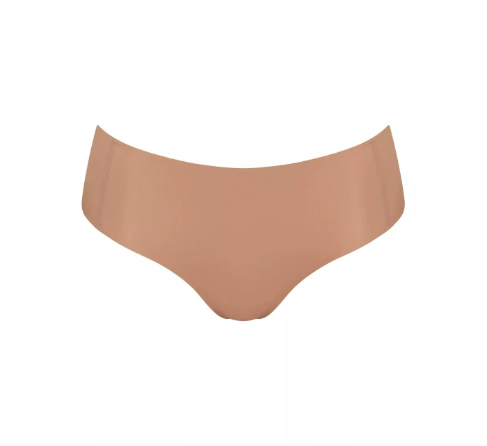 sloggi ZERO Feel 2.0 Hipster C2P - BROWN - SLOGGI BROWN - SLOGGI