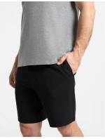 Pyžamo Moraj PDM3700-006 kr/r M-4XL