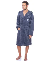 Pánský župan model 7467369 - L&L