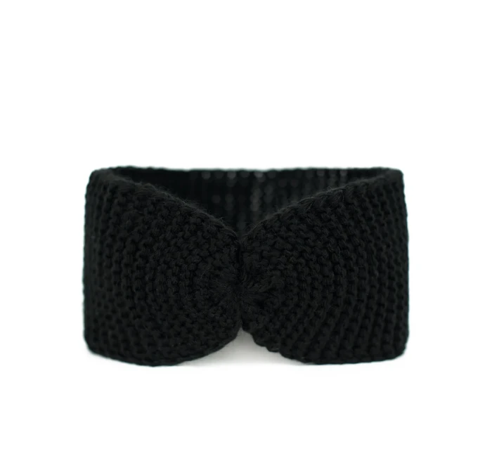 Art Of Polo 20820 Paula dámská čelenka