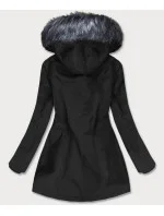 PARKA DAMSKA model 21243620 - LHD