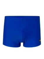 Pánské plavky model 18838237 blue - Atlantic