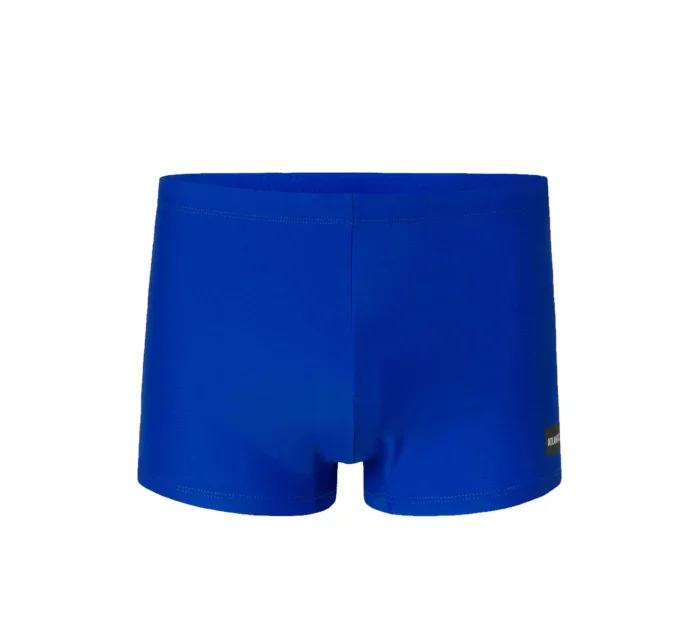 Pánské plavky model 18838237 blue - Atlantic