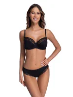 Dámská podprsenka 2111 Azalea plus - AVA