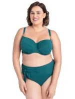 Spodní díl plavek model 20976332 - Samanta Spodní díl plavek model 20976332 - Samanta