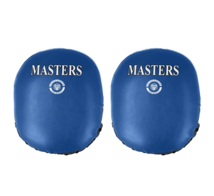 model 21348471 model 21348471