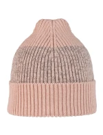 Merino Active Čepice Beanie model 19408312 - Buff
