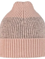 Buff Merino Active Čepice Beanie 1323395081000