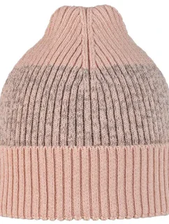 Merino Active Čepice Beanie model 19408312 - Buff