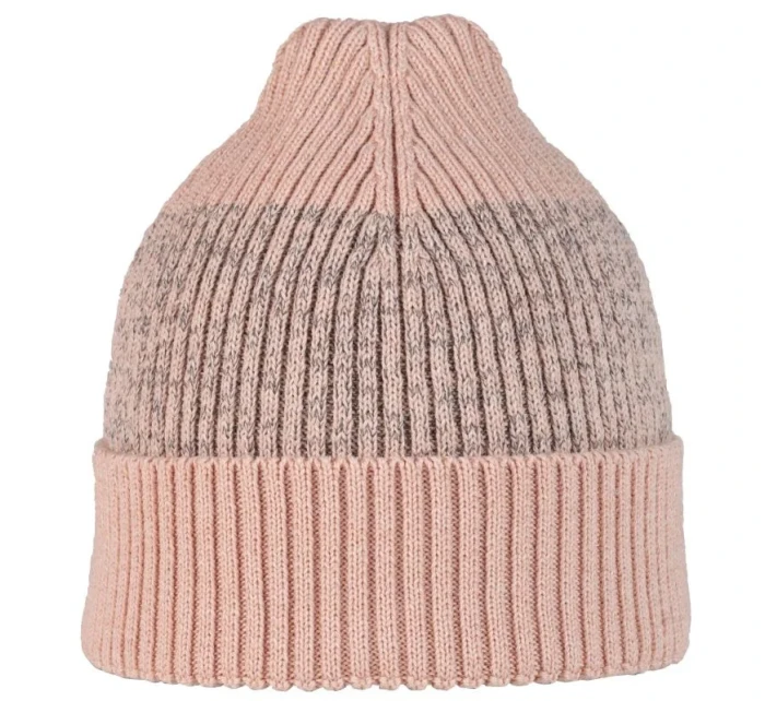 Merino Active Čepice Beanie model 19408312 - Buff