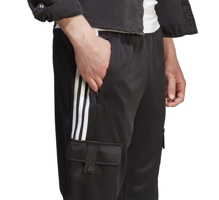 Kalhoty Tiro Cargo M model 19572224 - ADIDAS