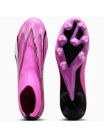 Boty Puma Ultra Match+ LL FG/MG M 107759 01 Boty Puma Ultra Match+ LL FG/MG M 107759 01