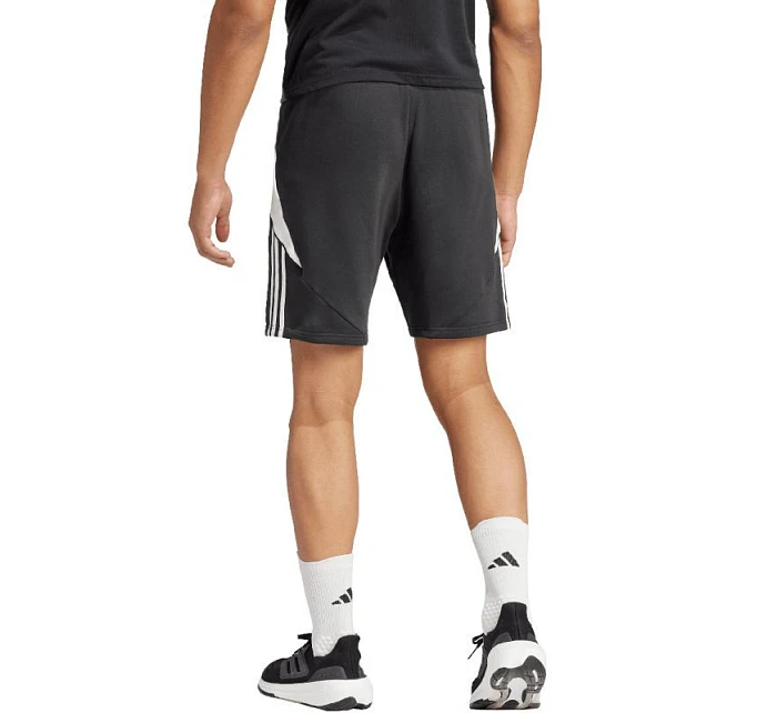 Šortky Tiro 24 Sweat M model 19646662 - ADIDAS