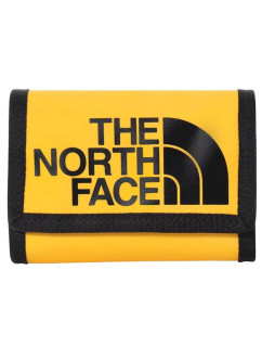 Base Peněženka model 19701083 - The North Face