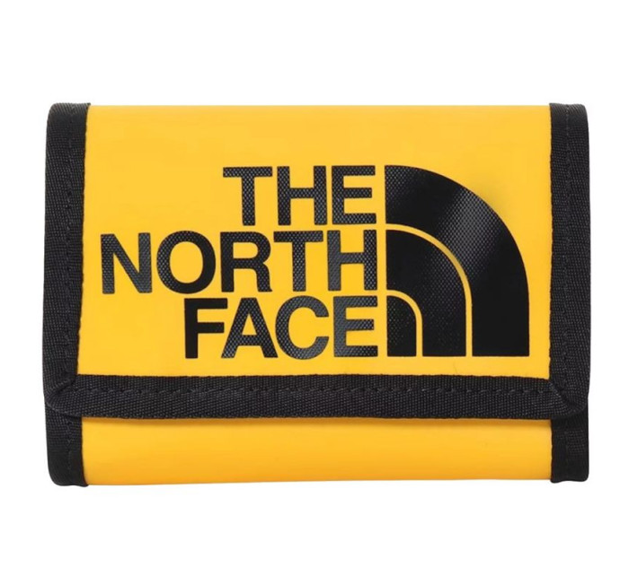 Peněženka The North Face Base Camp NF0A52THZU3