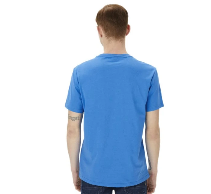 Regular M Tričko model 19767460 - Boss Regular M Tričko model 19767460 - Boss