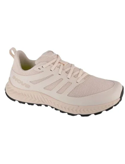 Běžecké boty  Standard M model 20104569 - Inov-8