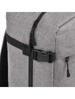 Batoh model 21215231 - Meteor Batoh model 21215231 - Meteor