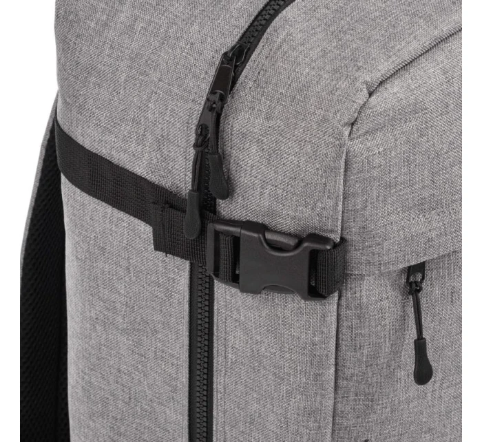 Batoh model 21215231 - Meteor Batoh model 21215231 - Meteor