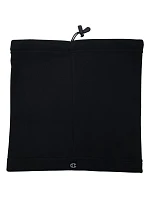 Ohřívač krku Champion 806052 KK001