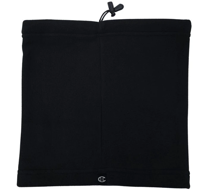 Ohřívač krku Champion 806052 KK001