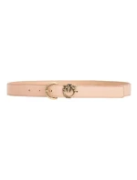 Belt model 20624395 - Pinko