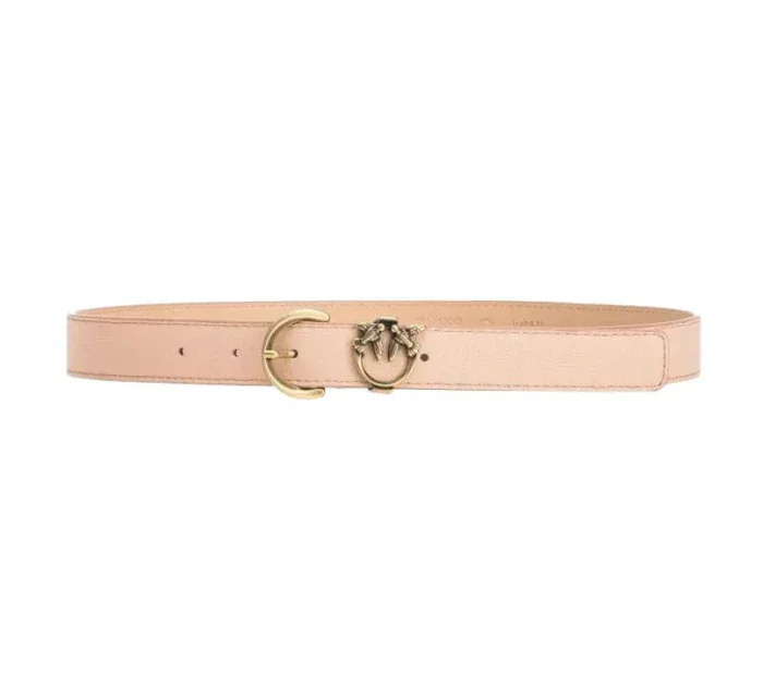 Belt model 20624395 - Pinko
