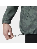 Helly Hansen Ervik Jacket M 64032 485 pánské Helly Hansen Ervik Jacket M 64032 485 pánské