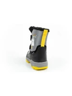 Boty, sněhule Cerda Jr PO000457 Boty, sněhule Cerda Jr PO000457