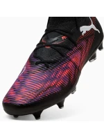 Fotbalové boty Future 8 Match MxSG M model 20843149 - Puma Fotbalové boty Future 8 Match MxSG M model 20843149 - Puma