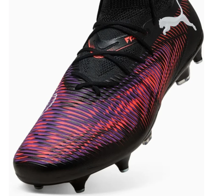 Fotbalové boty Future 8 Match MxSG M model 20843149 - Puma Fotbalové boty Future 8 Match MxSG M model 20843149 - Puma