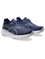 Boty Asics Gel Kayano 31 W 1012B670403