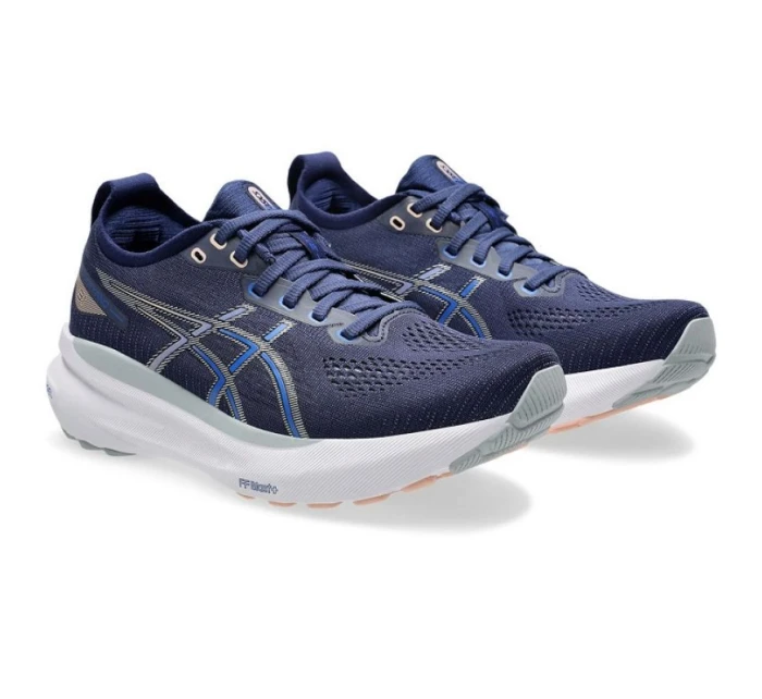 Boty Asics Gel Kayano 31 W 1012B670403