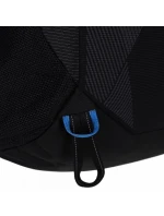 Gregory Citro 24 trekingový batoh 141308-7416