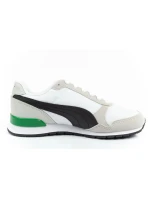 ST Runner v2 NL M model 20957503 38 boty - Puma ST Runner v2 NL M model 20957503 38 boty - Puma
