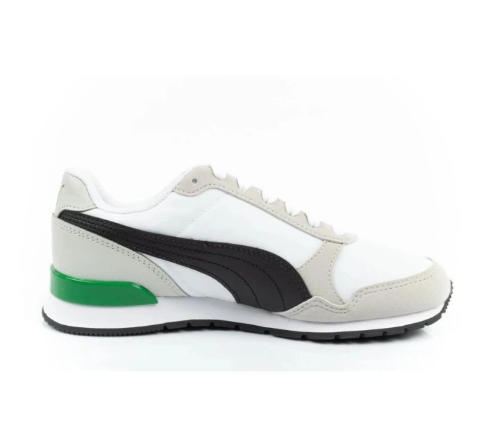 ST Runner v2 NL M model 20957503 38 boty - Puma ST Runner v2 NL M model 20957503 38 boty - Puma