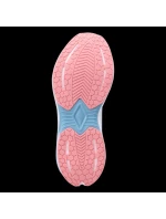 Dámská běžecká obuv model 21353065 WMNS - IQ