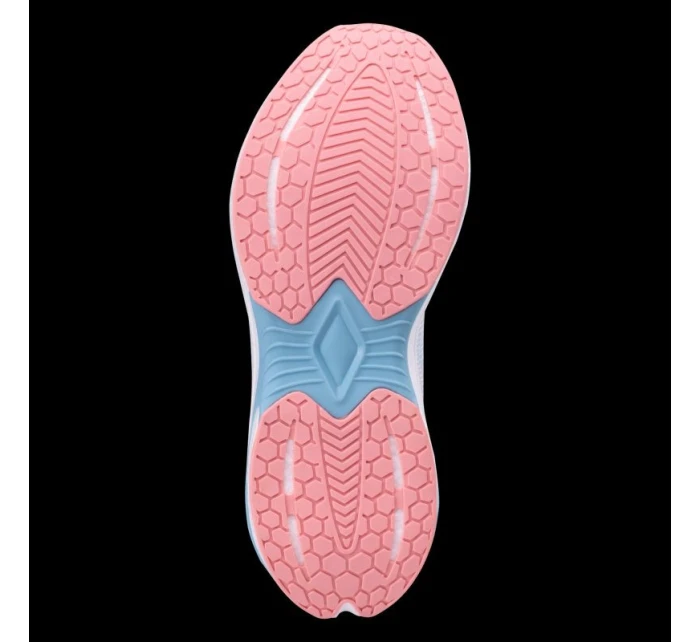 Dámská běžecká obuv model 21353065 WMNS - IQ