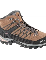 CMP Rigel Mid W 3Q12946-P430 dámské boty