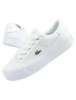 Lacoste Ziane Platform W 05216 boty