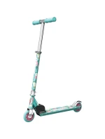 Model A Paradise dětský skútr model 21720297 - Razor Model A Paradise dětský skútr model 21720297 - Razor