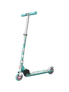 Model A Paradise dětský skútr model 21720297 - Razor