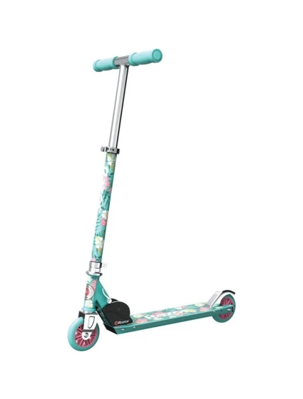 Model A Paradise dětský skútr model 21720297 - Razor Model A Paradise dětský skútr model 21720297 - Razor