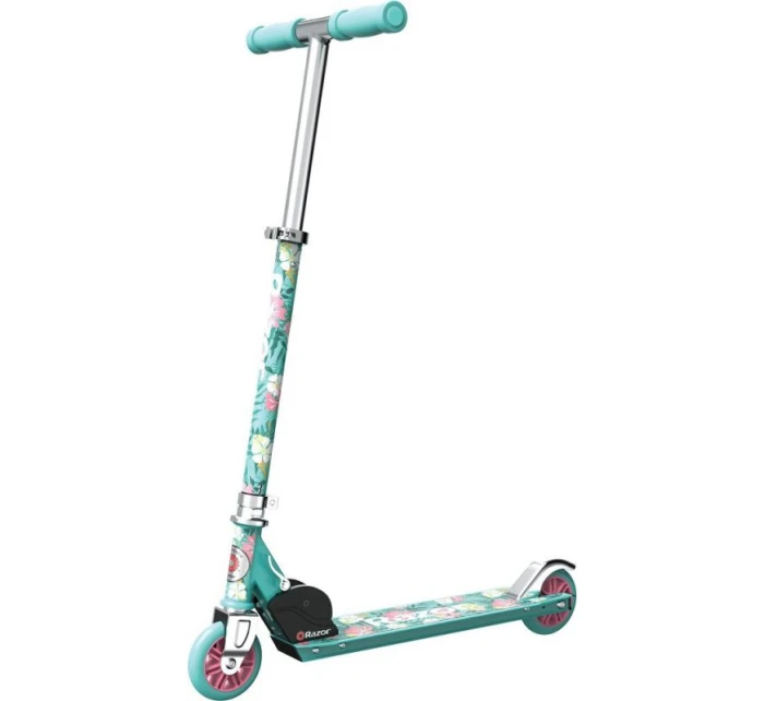 Model A Paradise dětský skútr model 21720297 - Razor Model A Paradise dětský skútr model 21720297 - Razor