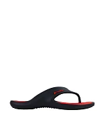 Rider Cape XVIII AD M 83631-BB242 žabky Rider Cape XVIII AD M 83631-BB242 žabky