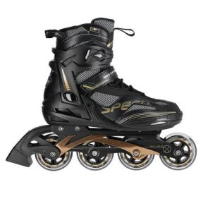 Inline brusle model 21258106 - Nils Extreme Inline brusle model 21258106 - Nils Extreme