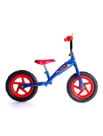 kolo  Jr model 21211169 - Huffy
