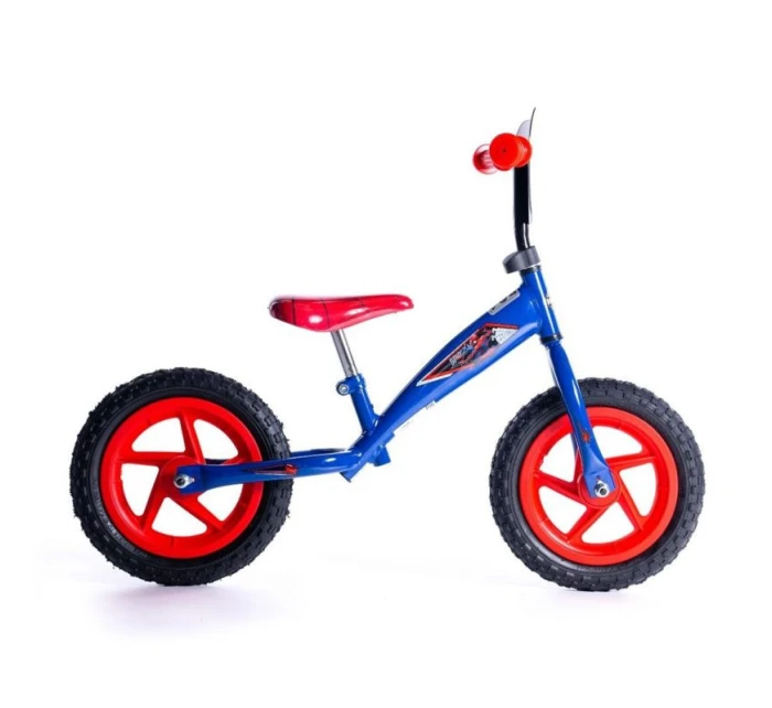 kolo  Jr model 21211169 - Huffy
