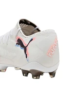 Fotbalové boty Puma Future 8 Ultimate Low FG M 108586 01 Fotbalové boty Puma Future 8 Ultimate Low FG M 108586 01