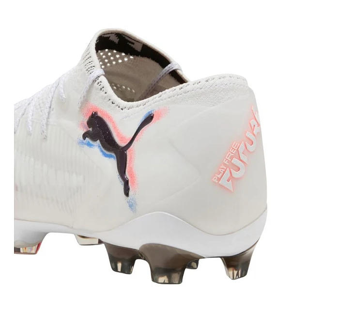 Fotbalové boty Puma Future 8 Ultimate Low FG M 108586 01 Fotbalové boty Puma Future 8 Ultimate Low FG M 108586 01